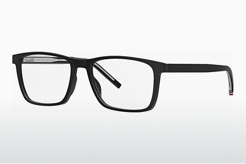 Óculos de design Tommy Hilfiger TH 1945 807