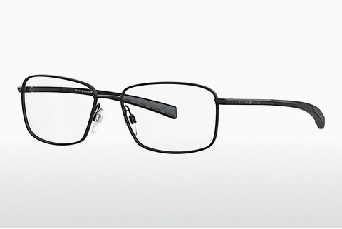 Óculos de design Tommy Hilfiger TH 1953 003