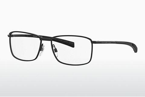 Óculos de design Tommy Hilfiger TH 1954 003