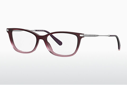 Óculos de design Tommy Hilfiger TH 1961 L39