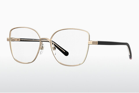 Óculos de design Tommy Hilfiger TH 1962 000