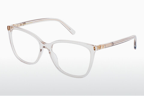 Óculos de design Tommy Hilfiger TH 1963 FWM