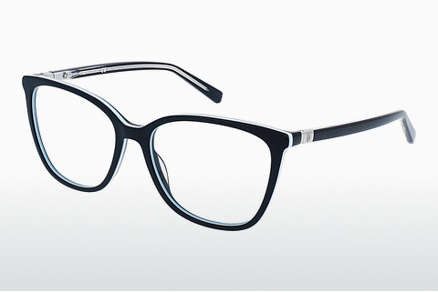 Óculos de design Tommy Hilfiger TH 1963 PJP