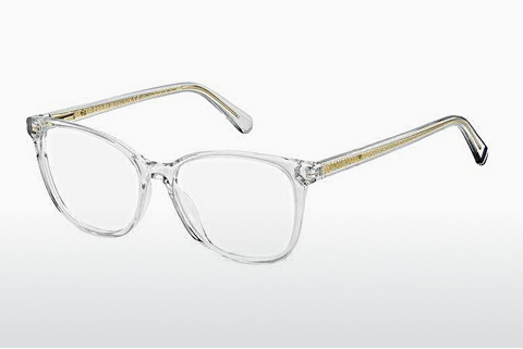 Óculos de design Tommy Hilfiger TH 1968 900