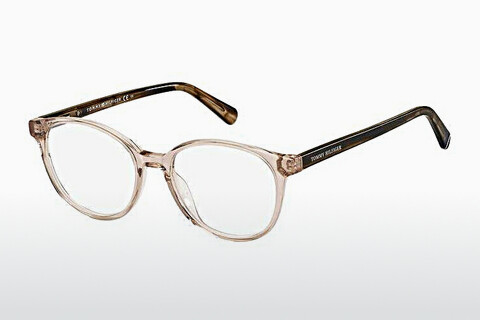 Óculos de design Tommy Hilfiger TH 1969 1ZX