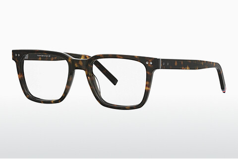 Óculos de design Tommy Hilfiger TH 1982 086