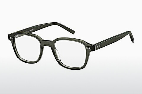 Óculos de design Tommy Hilfiger TH 1983 1ED