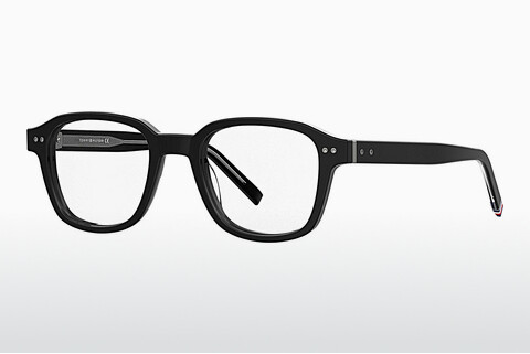 Óculos de design Tommy Hilfiger TH 1983 807