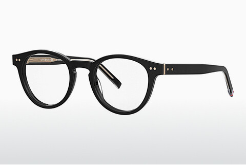 Óculos de design Tommy Hilfiger TH 1984 807