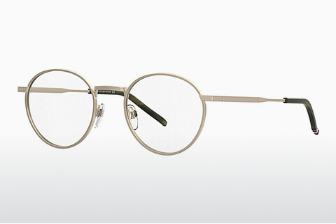 Óculos de design Tommy Hilfiger TH 1986 CGS