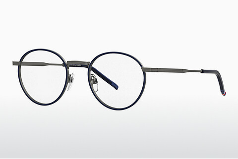 Óculos de design Tommy Hilfiger TH 1986 FLL