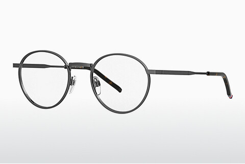Óculos de design Tommy Hilfiger TH 1986 KJ1