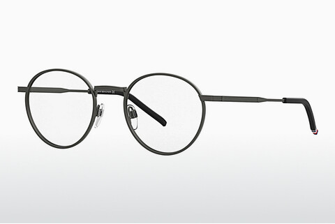 Óculos de design Tommy Hilfiger TH 1986 SVK