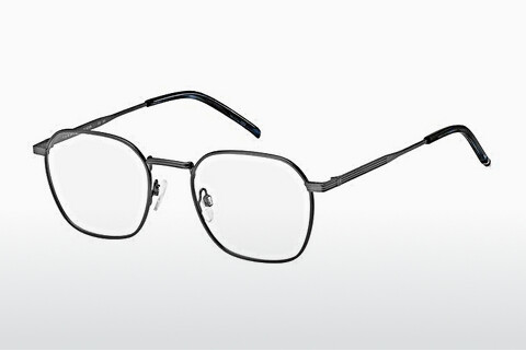 Óculos de design Tommy Hilfiger TH 1987 R80
