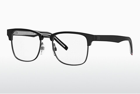 Óculos de design Tommy Hilfiger TH 1988 807