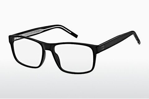 Óculos de design Tommy Hilfiger TH 1989 807