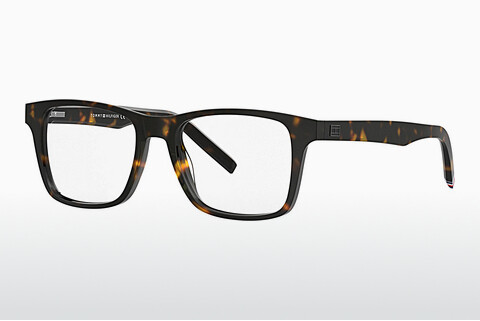Óculos de design Tommy Hilfiger TH 1990 086