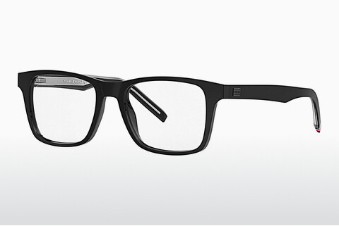 Óculos de design Tommy Hilfiger TH 1990 807