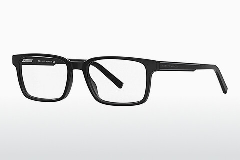 Óculos de design Tommy Hilfiger TH 1998 807