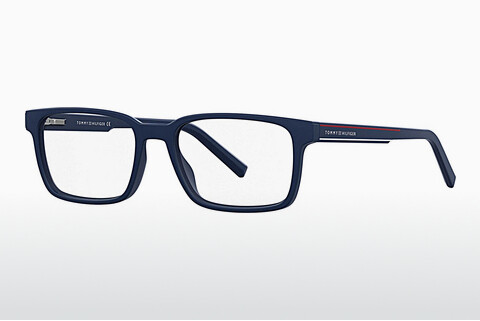Óculos de design Tommy Hilfiger TH 1998 FLL