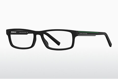 Óculos de design Tommy Hilfiger TH 1999 003