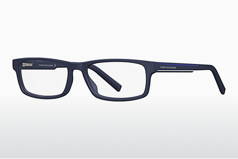 Óculos de design Tommy Hilfiger TH 1999 R7W