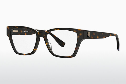 Óculos de design Tommy Hilfiger TH 2000 086