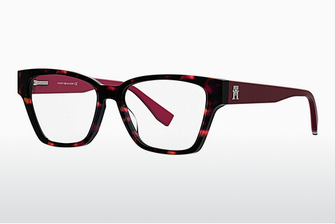 Óculos de design Tommy Hilfiger TH 2000 0UC