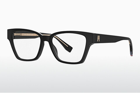 Óculos de design Tommy Hilfiger TH 2000 807