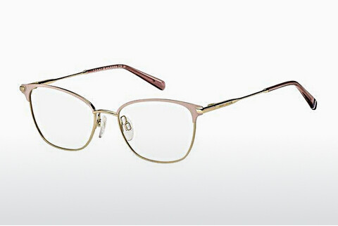 Óculos de design Tommy Hilfiger TH 2002 PY3