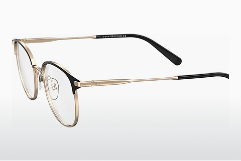 Óculos de design Tommy Hilfiger TH 2003 2M2