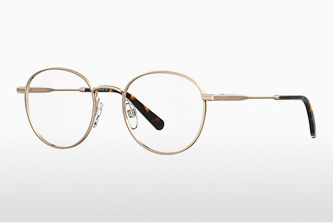 Óculos de design Tommy Hilfiger TH 2004 000