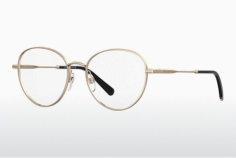 Óculos de design Tommy Hilfiger TH 2005 000
