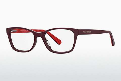 Óculos de design Tommy Hilfiger TH 2008 WA6