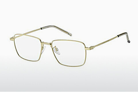 Óculos de design Tommy Hilfiger TH 2011/F AOZ