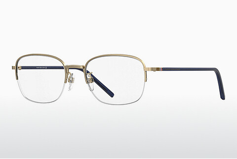 Óculos de design Tommy Hilfiger TH 2012/F J5G