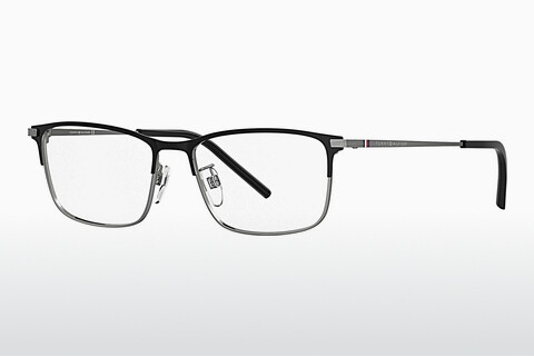 Óculos de design Tommy Hilfiger TH 2014/F 284