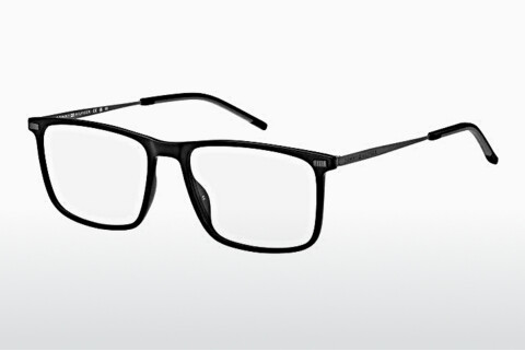 Óculos de design Tommy Hilfiger TH 2018 807