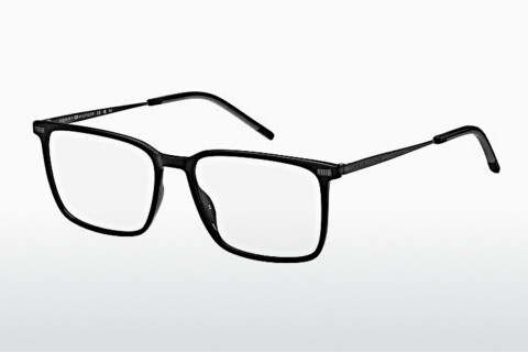 Óculos de design Tommy Hilfiger TH 2019 807
