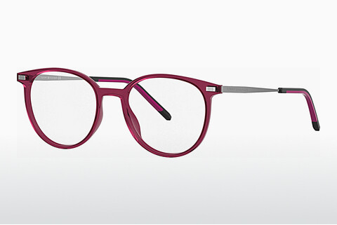 Óculos de design Tommy Hilfiger TH 2020 MU1