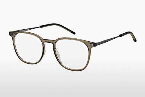 Óculos de design Tommy Hilfiger TH 2022 4IN