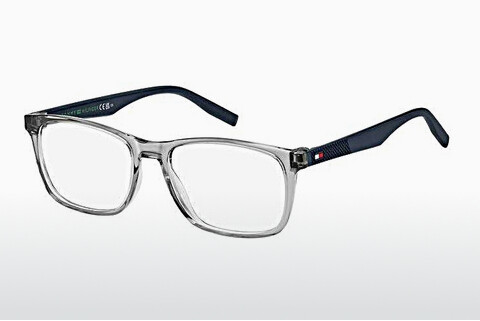 Óculos de design Tommy Hilfiger TH 2025 KB7