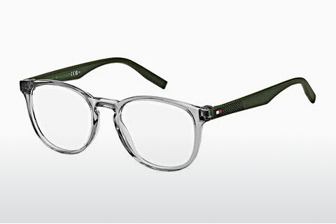 Óculos de design Tommy Hilfiger TH 2026 KB7