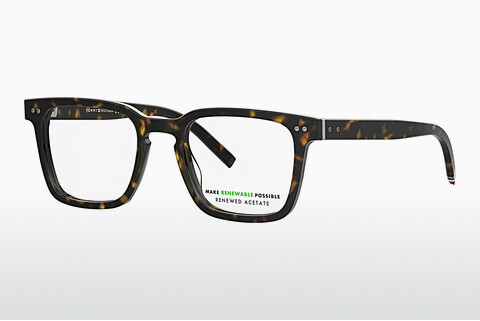 Óculos de design Tommy Hilfiger TH 2034 086