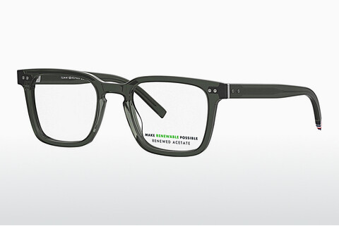 Óculos de design Tommy Hilfiger TH 2034 1ED