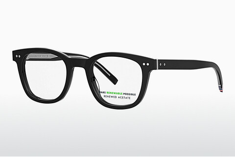 Óculos de design Tommy Hilfiger TH 2035 807