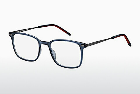 Óculos de design Tommy Hilfiger TH 2037 PJP