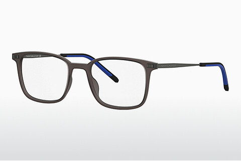 Óculos de design Tommy Hilfiger TH 2037 YZ4