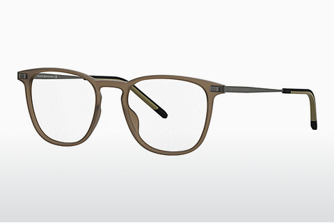 Óculos de design Tommy Hilfiger TH 2038 YZ4