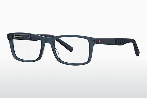 Óculos de design Tommy Hilfiger TH 2044 FLL
